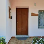 Da Ghjuannedda Arzachena