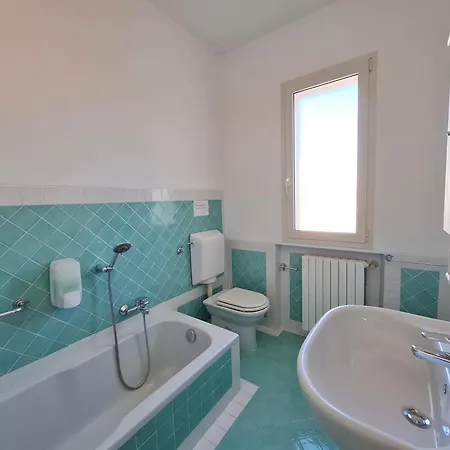Homestay Da Ghjuannedda Arzachena